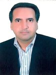 سید علی طباطبایی.jpg
